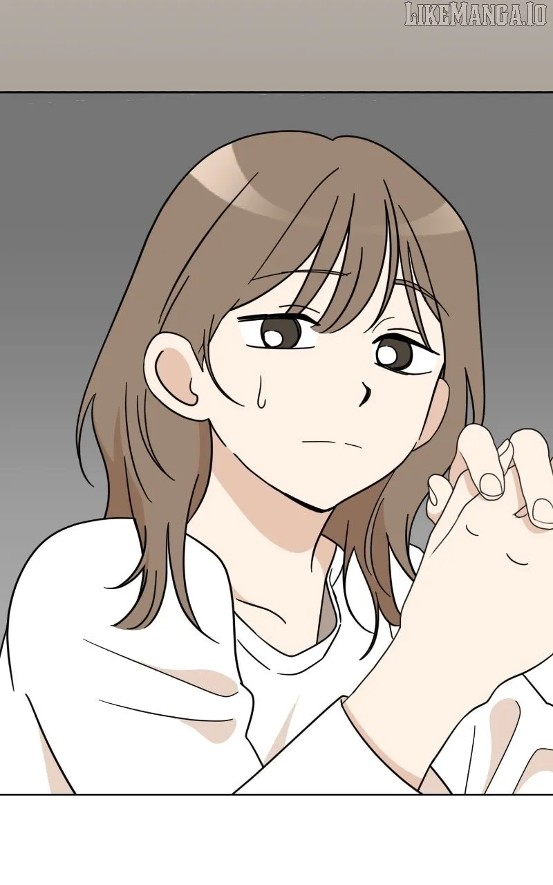 Chapter 116 — page 7