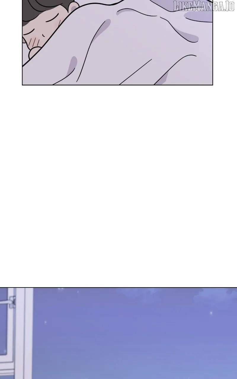 Chapter 116 — page 70