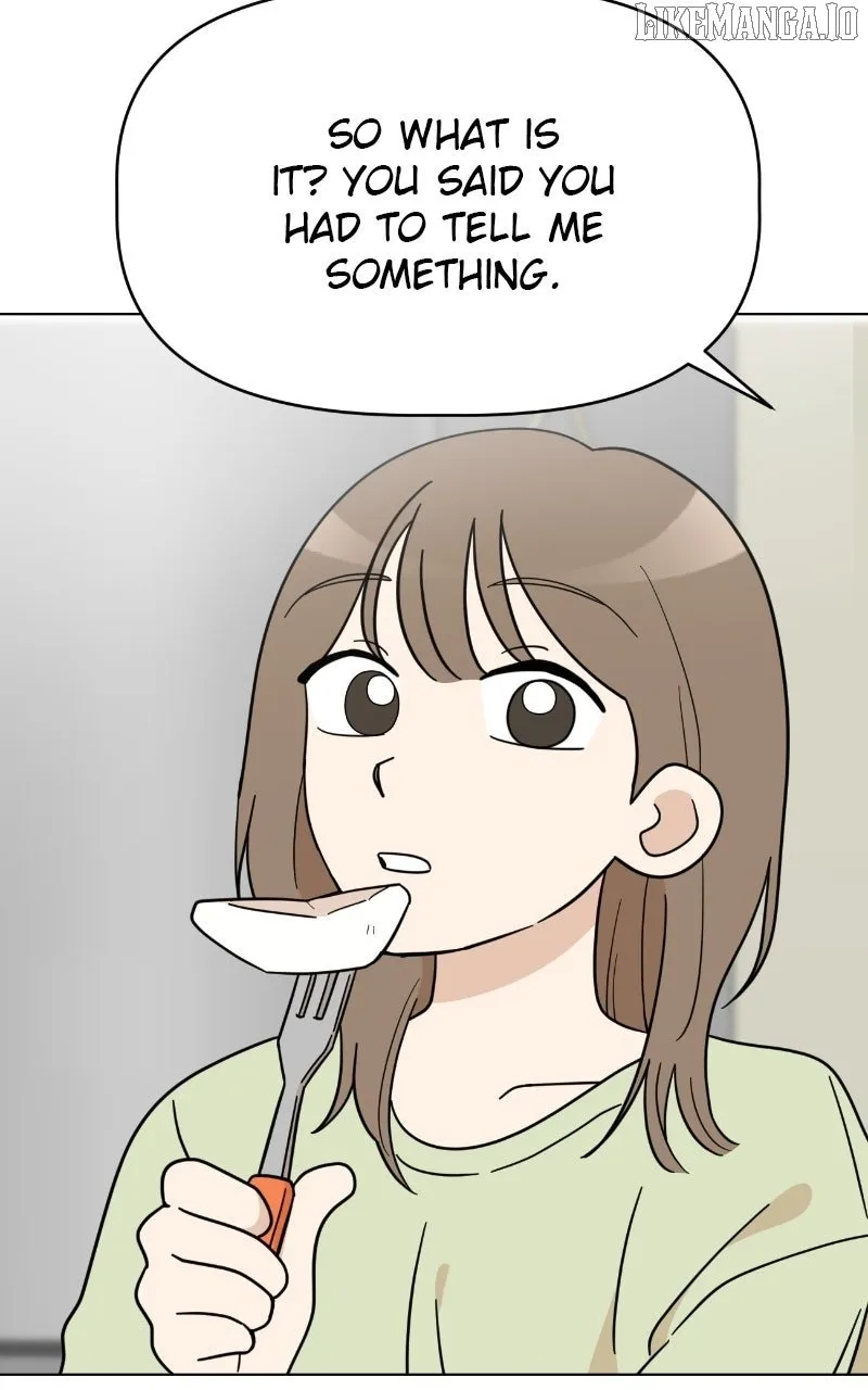Chapter 116 — page 72