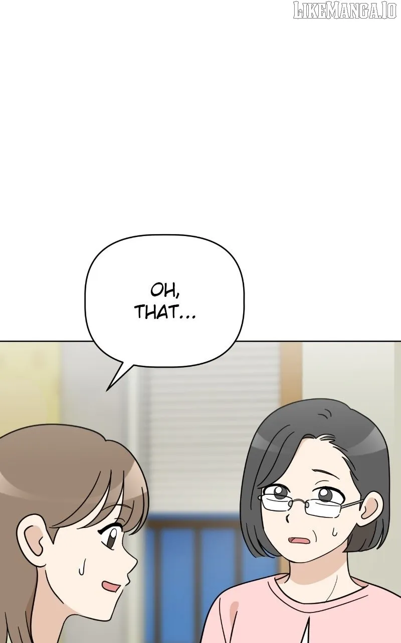 Chapter 116 — page 73