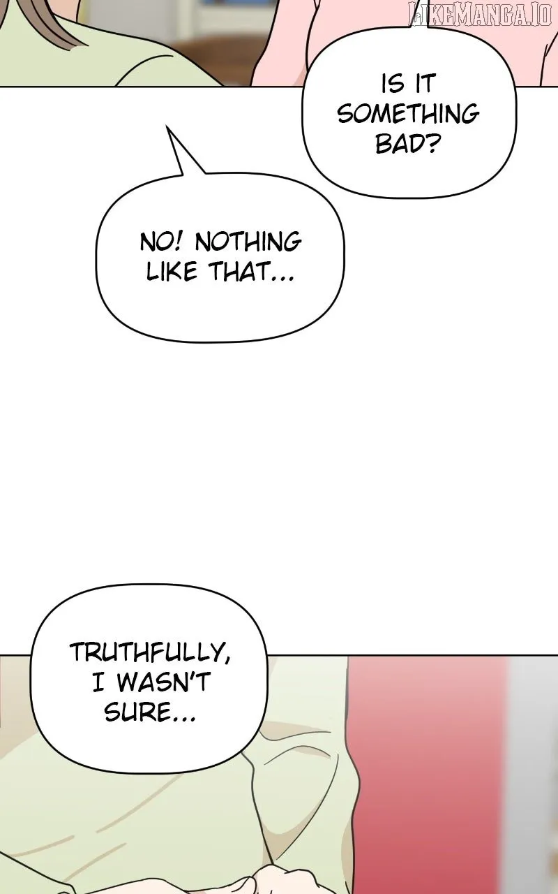 Chapter 116 — page 74