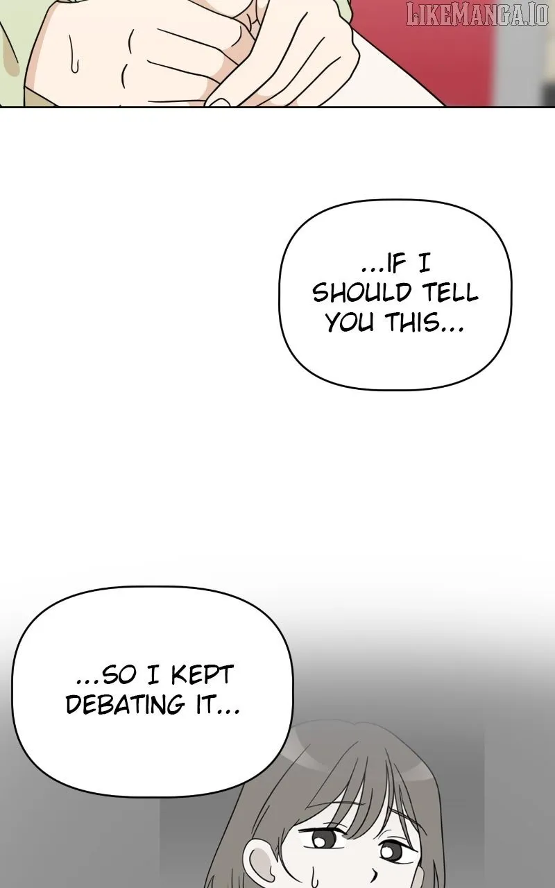 Chapter 116 — page 75