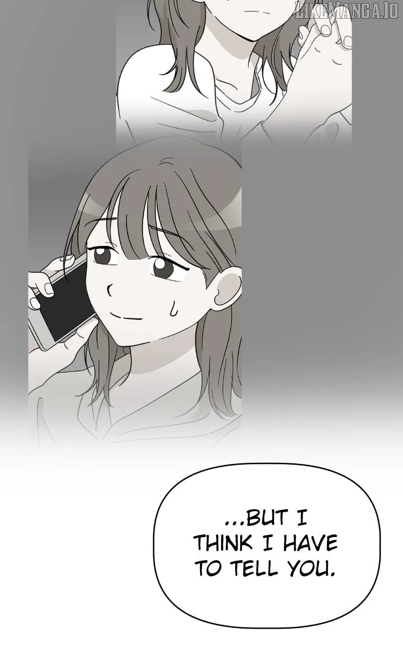 Chapter 116 — page 76