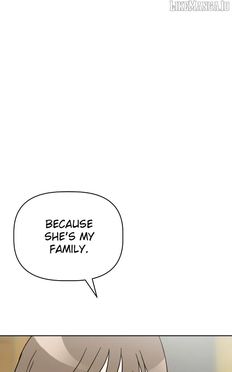 Chapter 116 — page 77