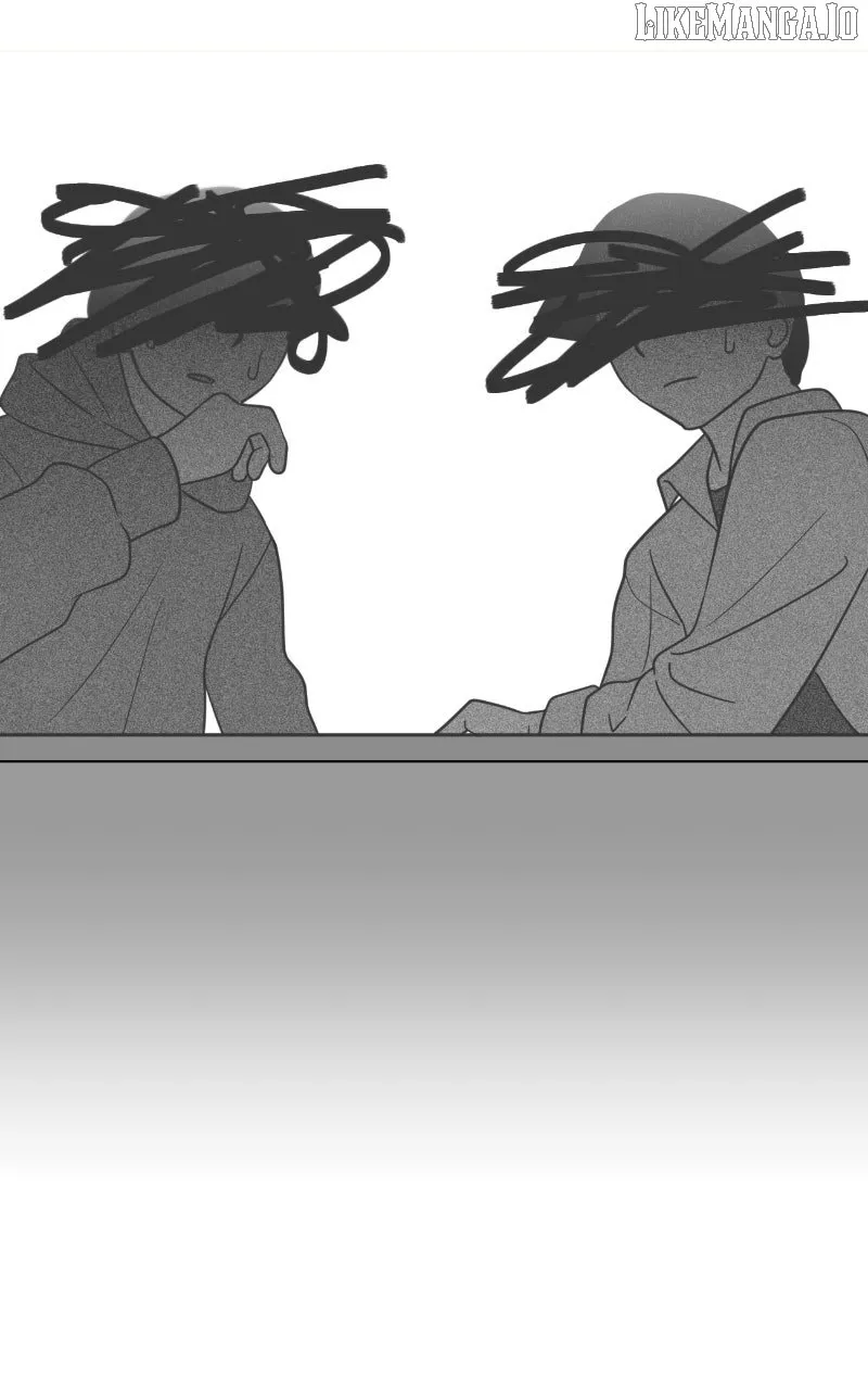 Chapter 116 — page 84