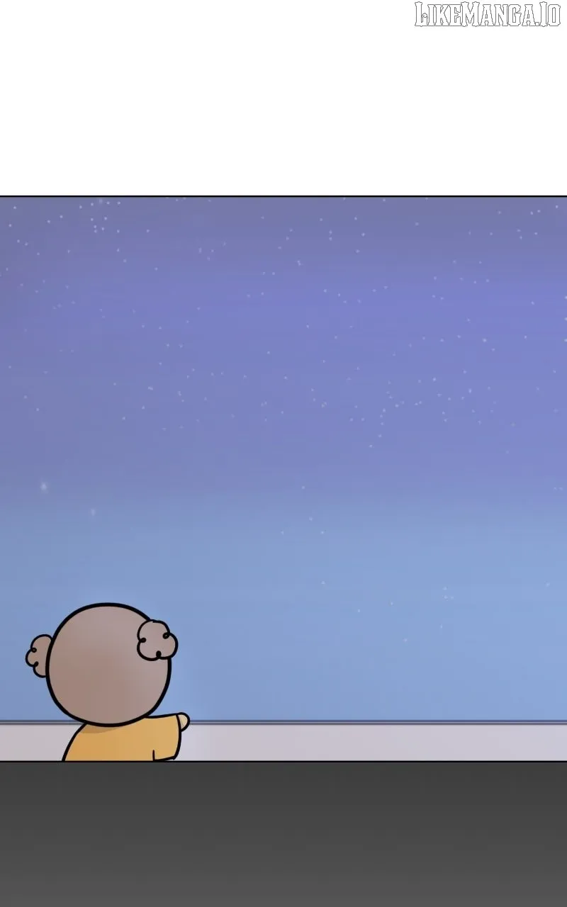 Chapter 116 — page 85