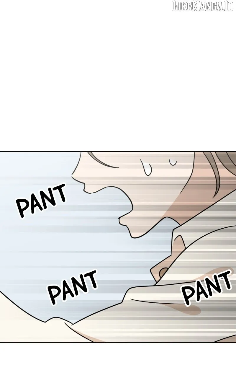 Chapter 116 — page 87