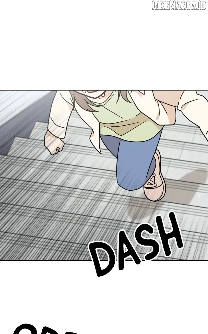 Chapter 116 — page 88