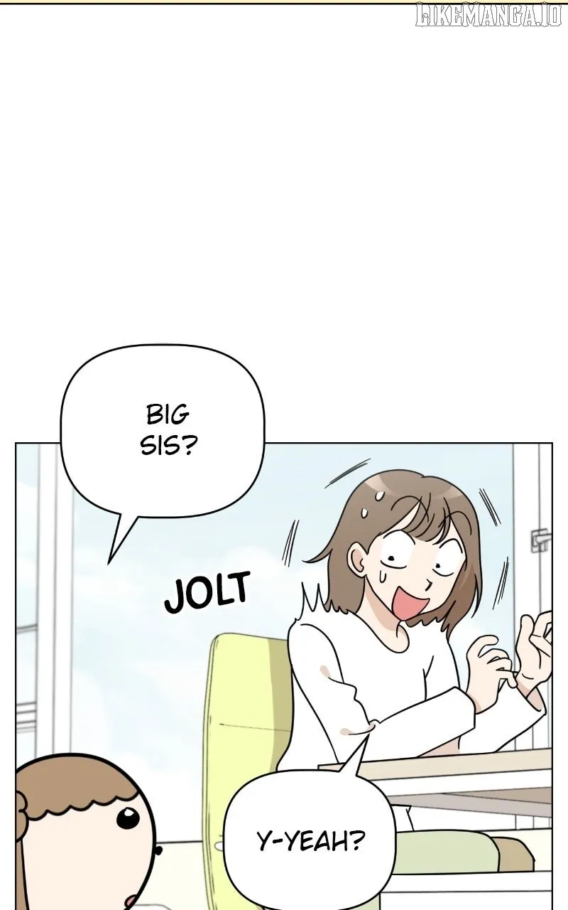 Chapter 116 — page 9