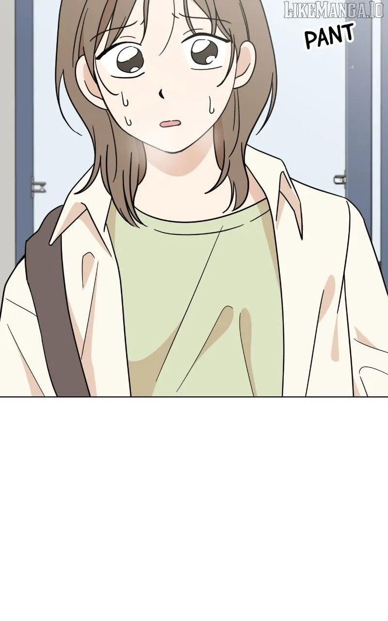 Chapter 116 — page 90