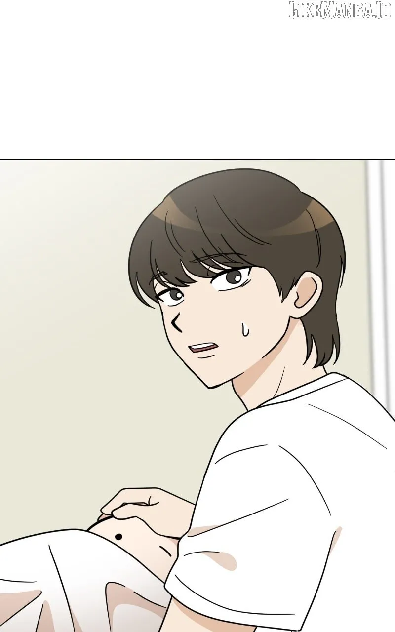 Chapter 116 — page 92