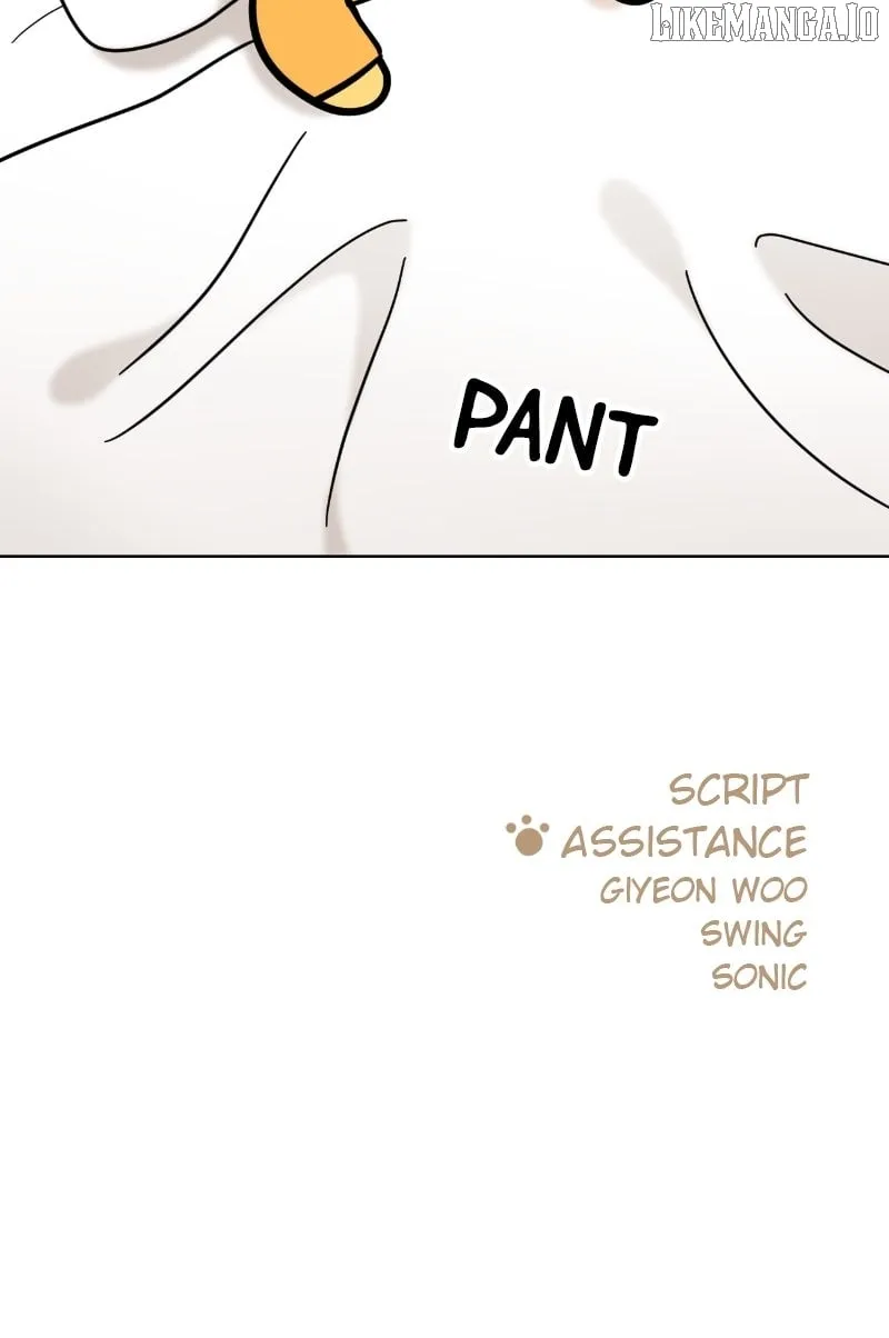 Chapter 116 — page 94