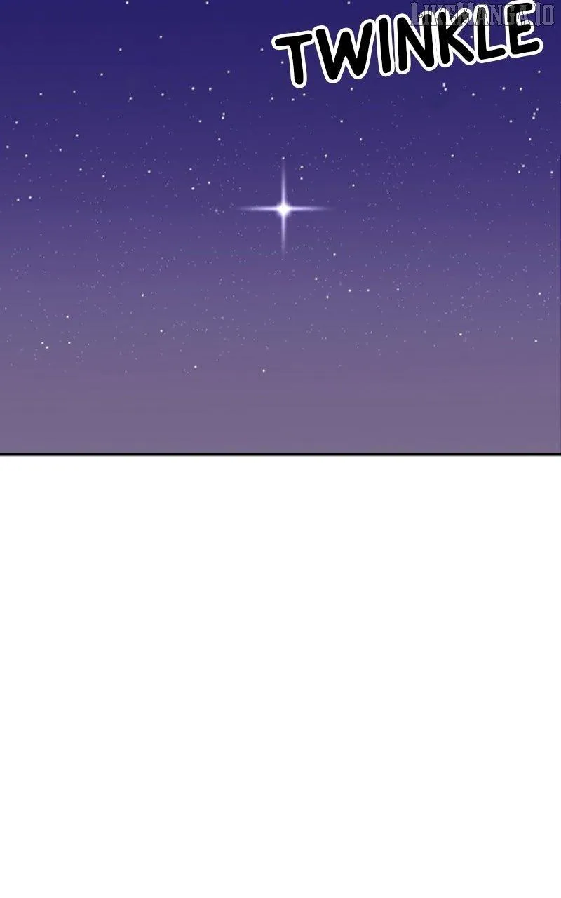 Chapter 117 — page 11