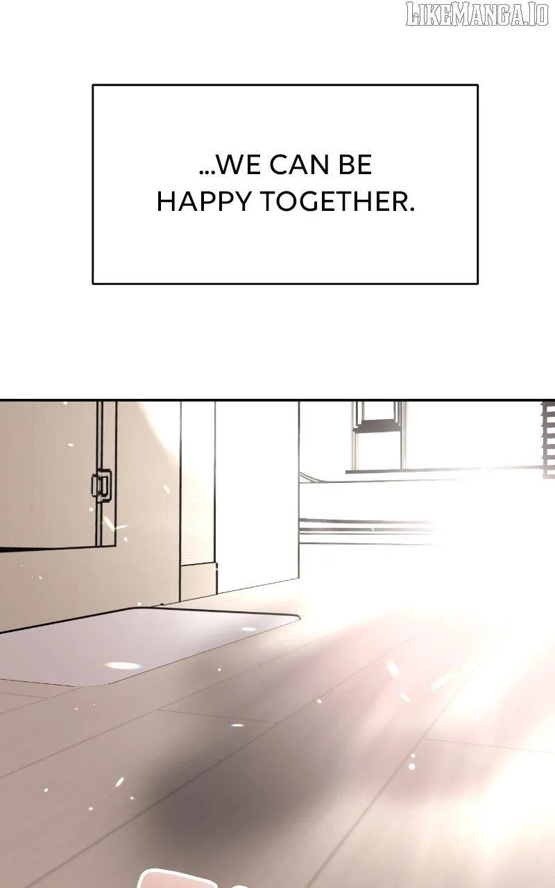 Chapter 117 — page 12