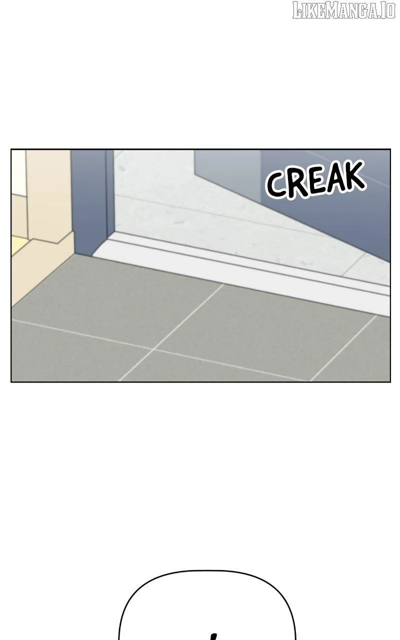 Chapter 117 — page 15