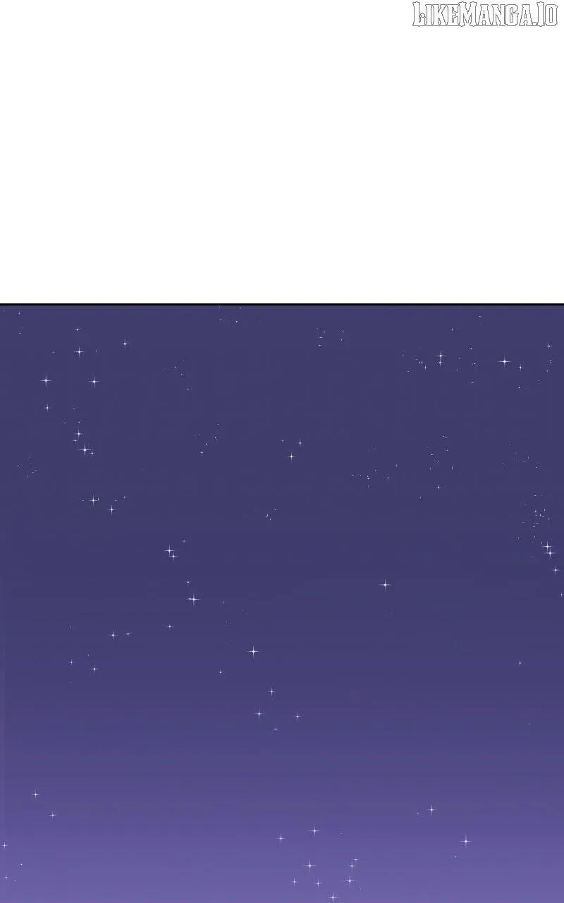 Chapter 117 — page 2