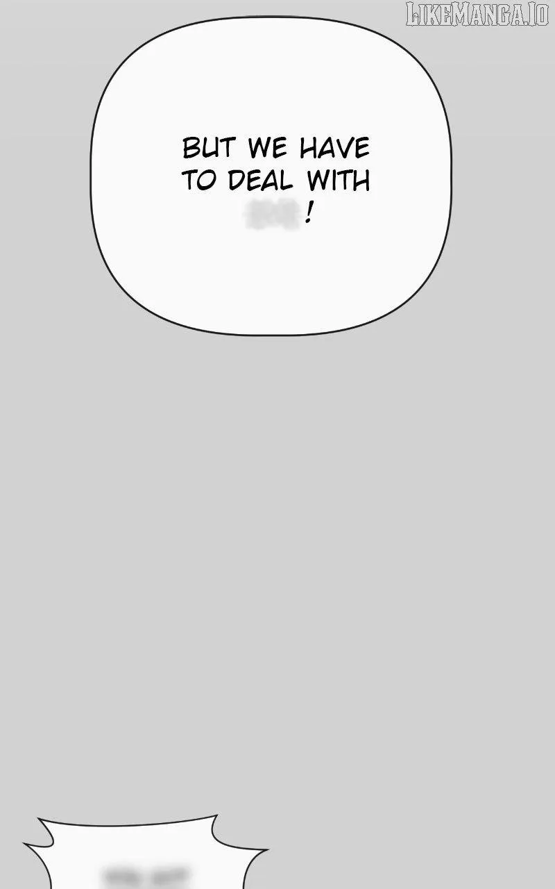 Chapter 117 — page 27