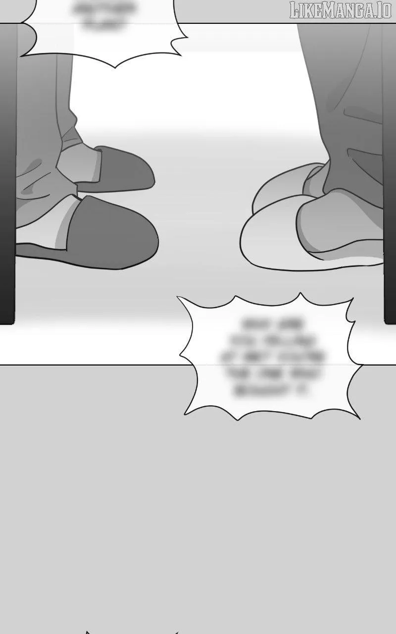Chapter 117 — page 28