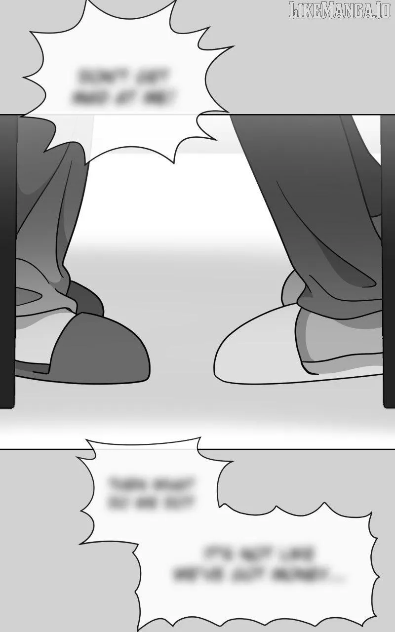 Chapter 117 — page 29