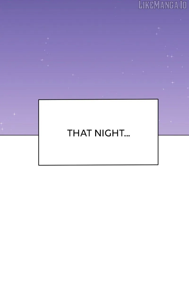 Chapter 117 — page 3