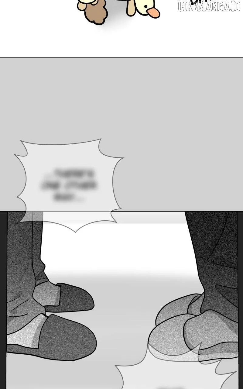 Chapter 117 — page 36