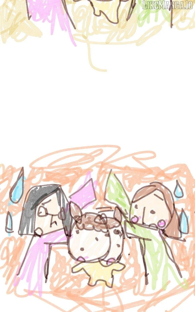 Chapter 117 — page 56