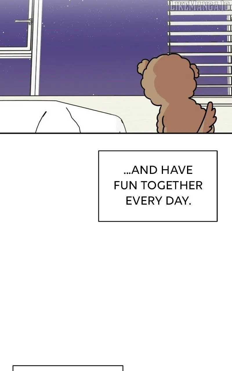 Chapter 117 — page 6