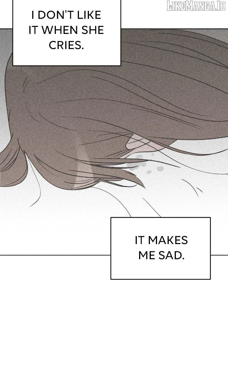 Chapter 117 — page 7