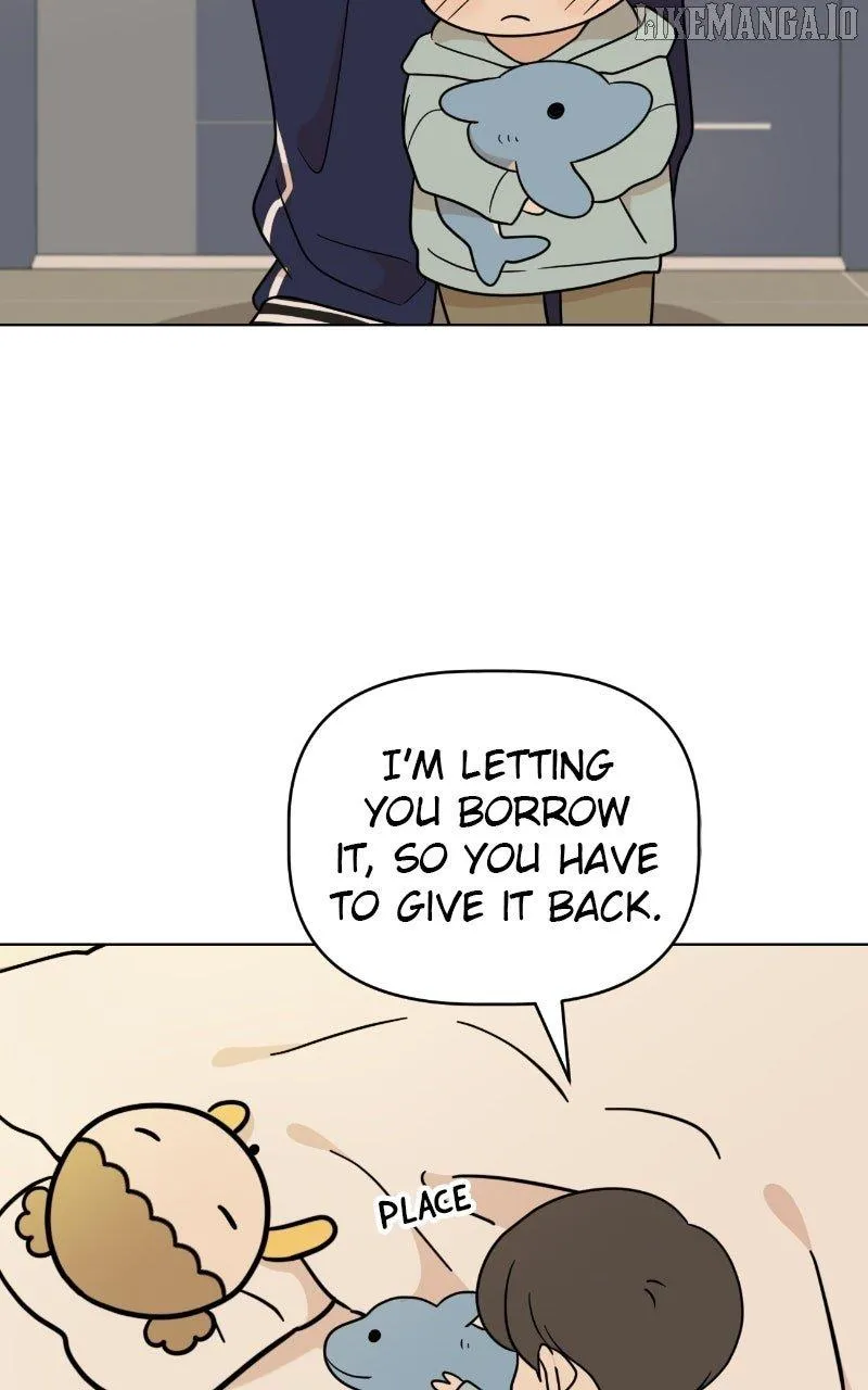 Chapter 117 — page 76