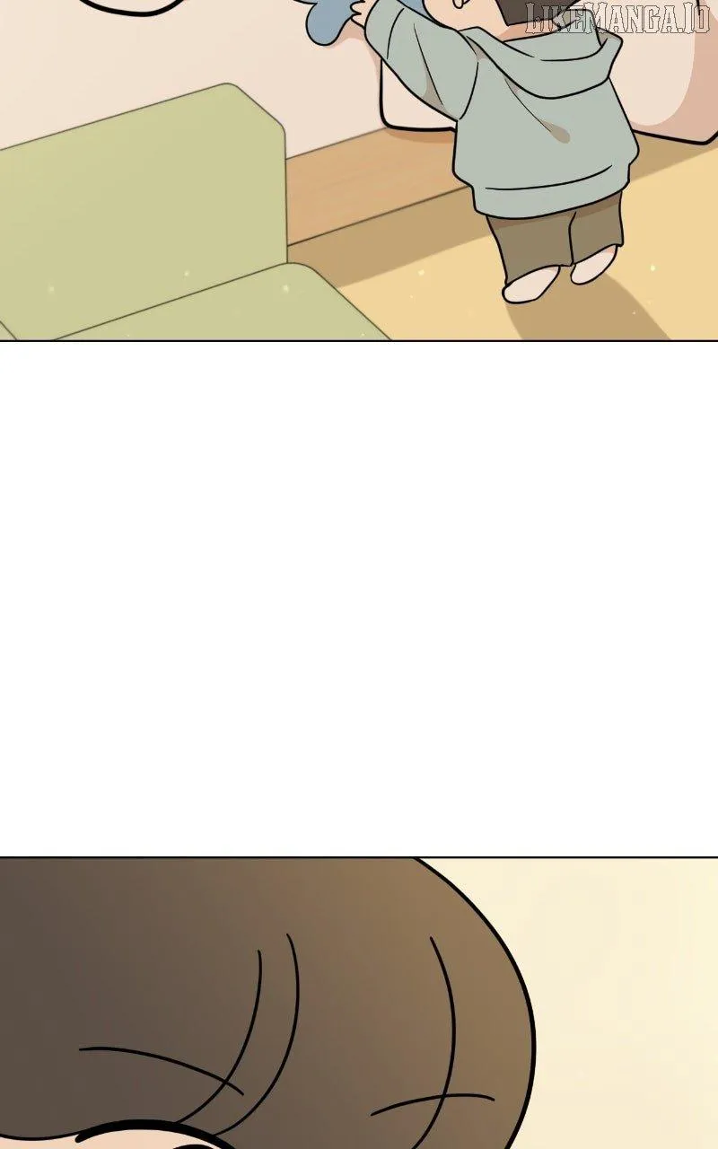 Chapter 117 — page 77