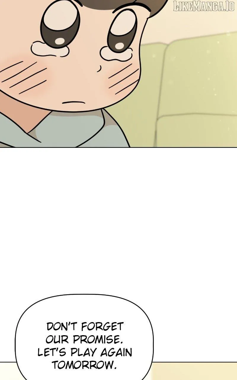 Chapter 117 — page 78