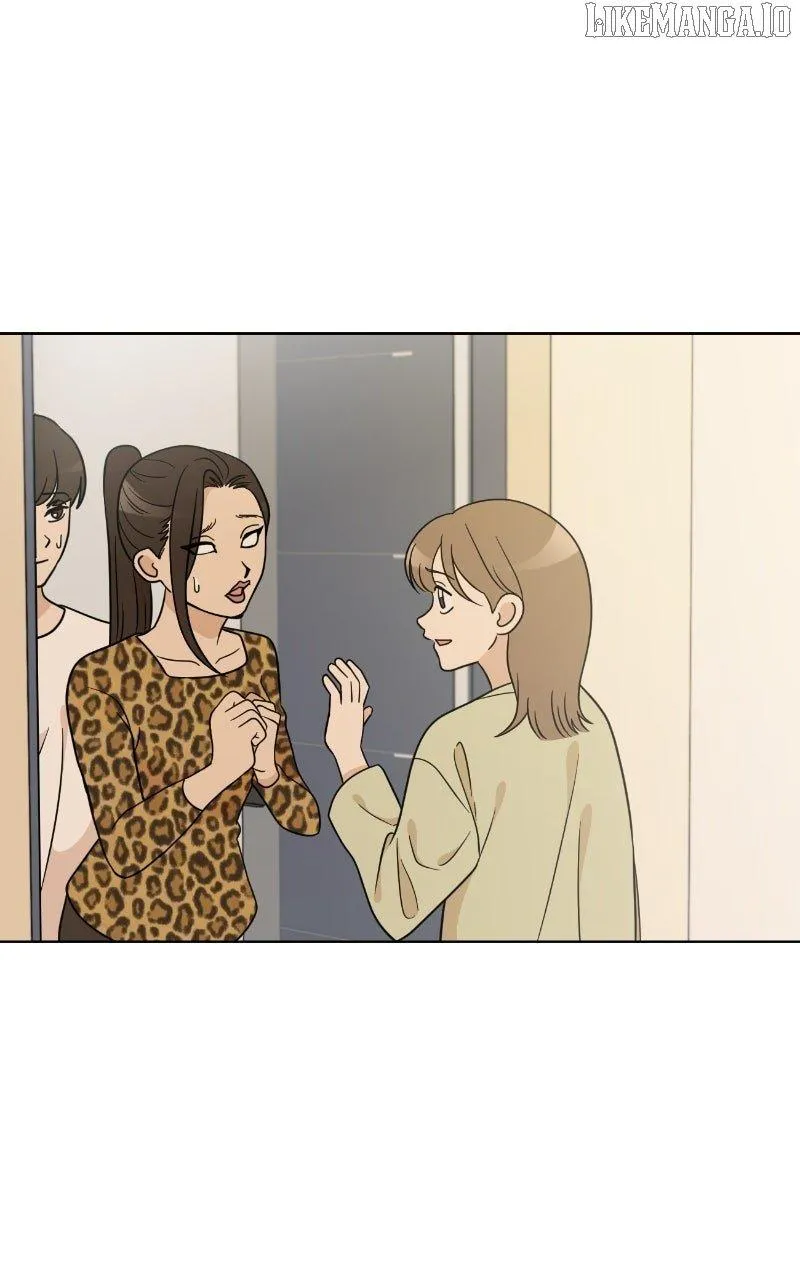 Chapter 117 — page 80