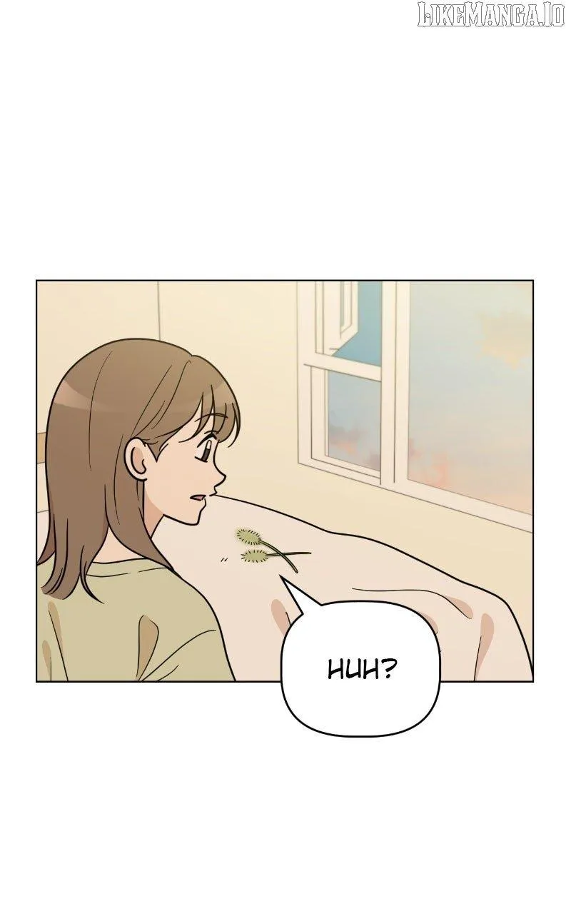 Chapter 117 — page 81