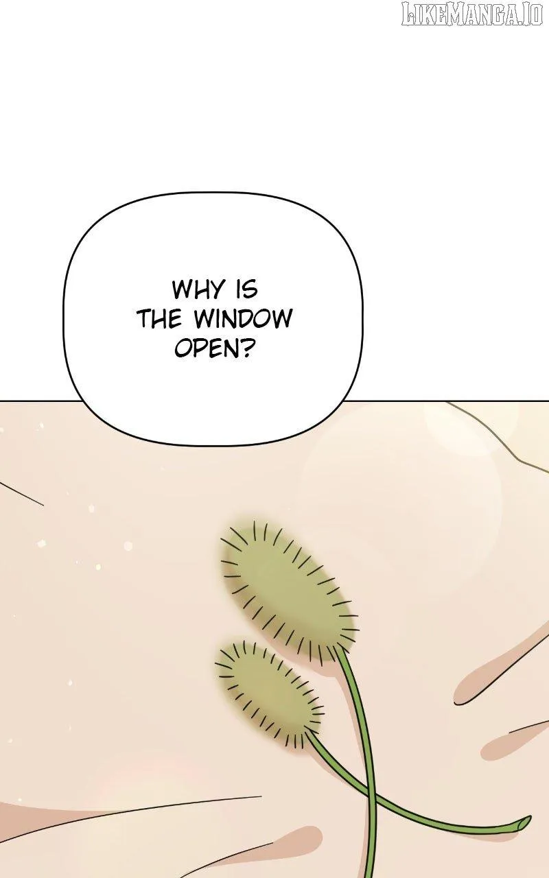 Chapter 117 — page 82