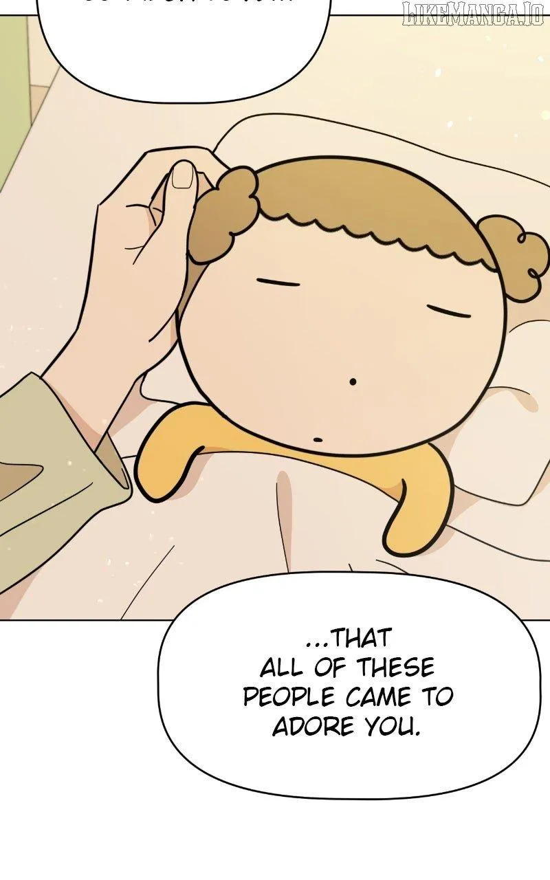 Chapter 117 — page 85