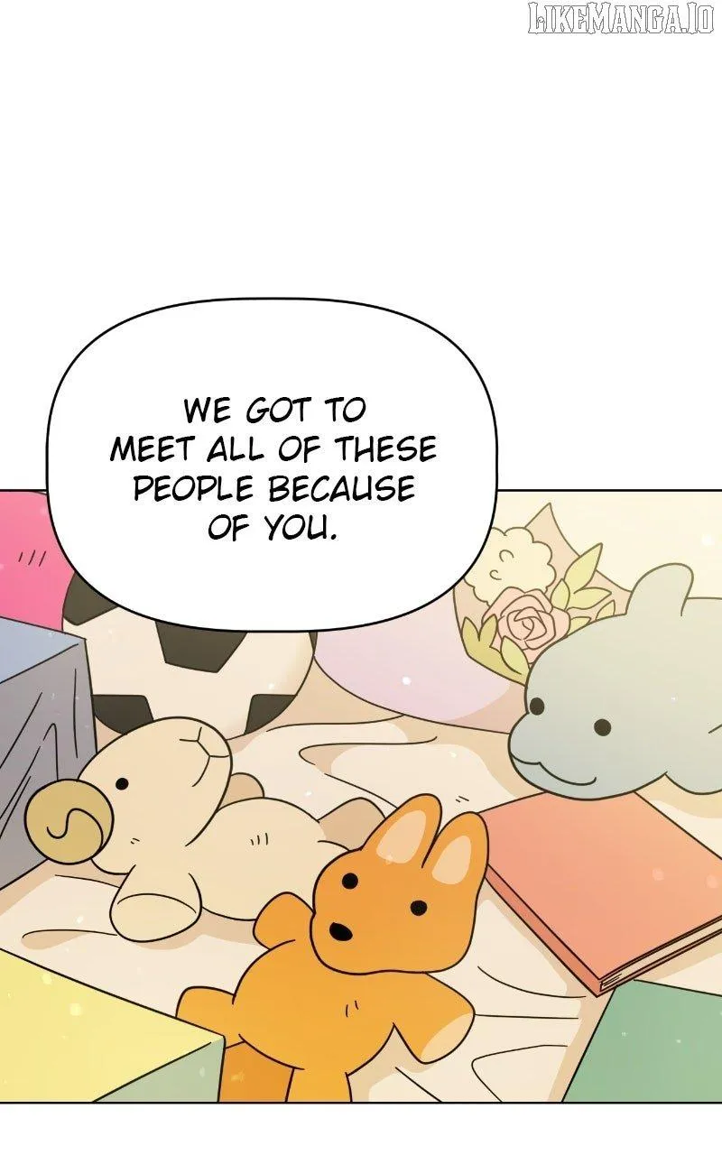 Chapter 117 — page 86