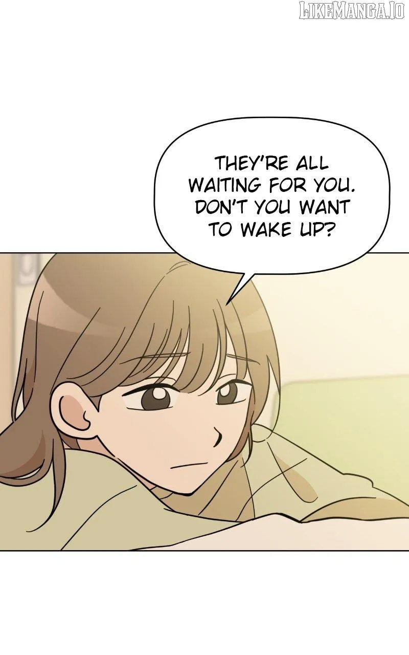 Chapter 117 — page 87