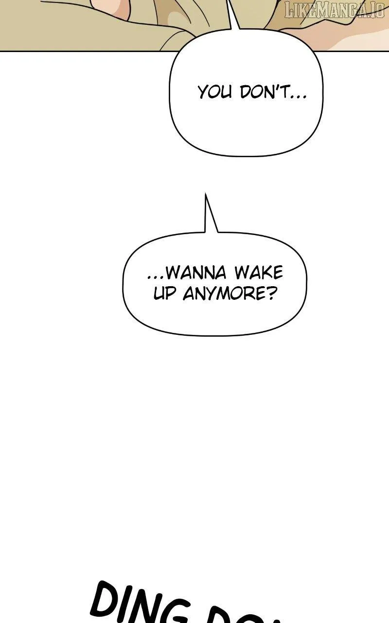 Chapter 117 — page 89