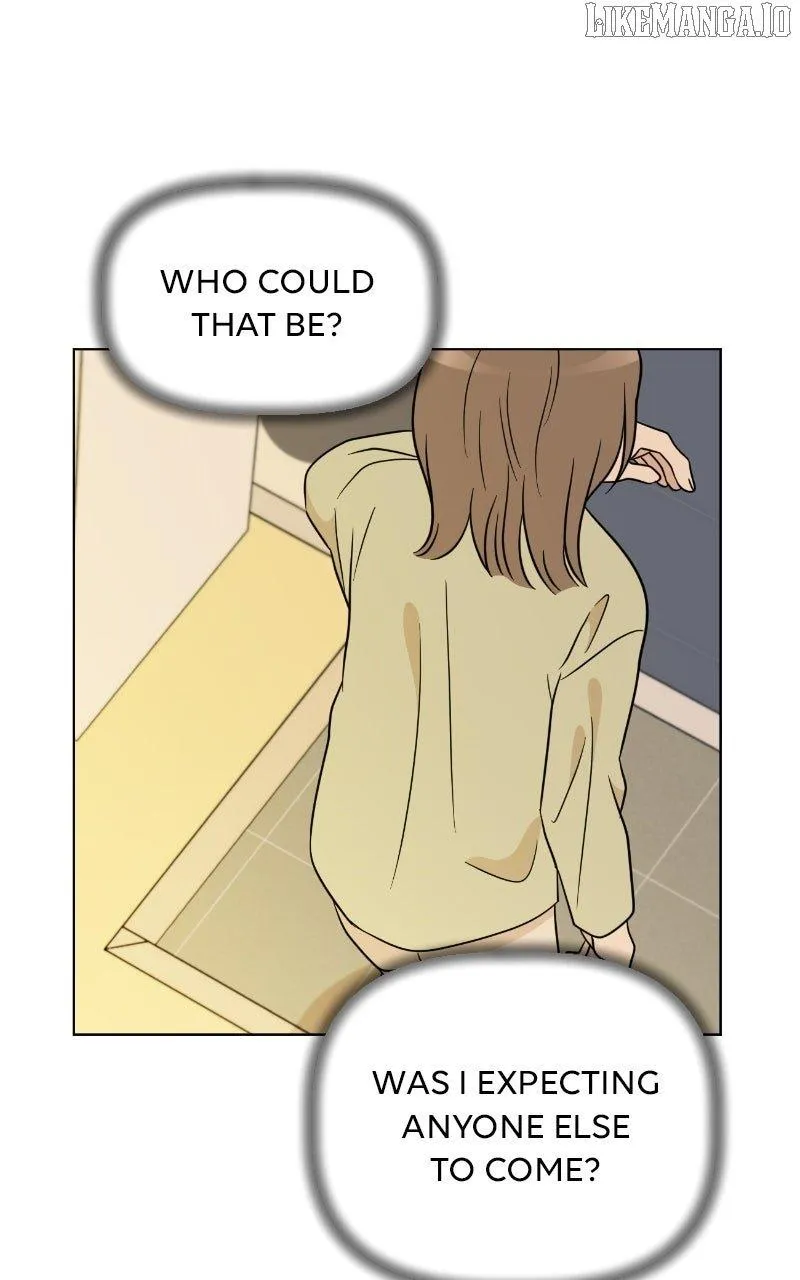 Chapter 117 — page 91