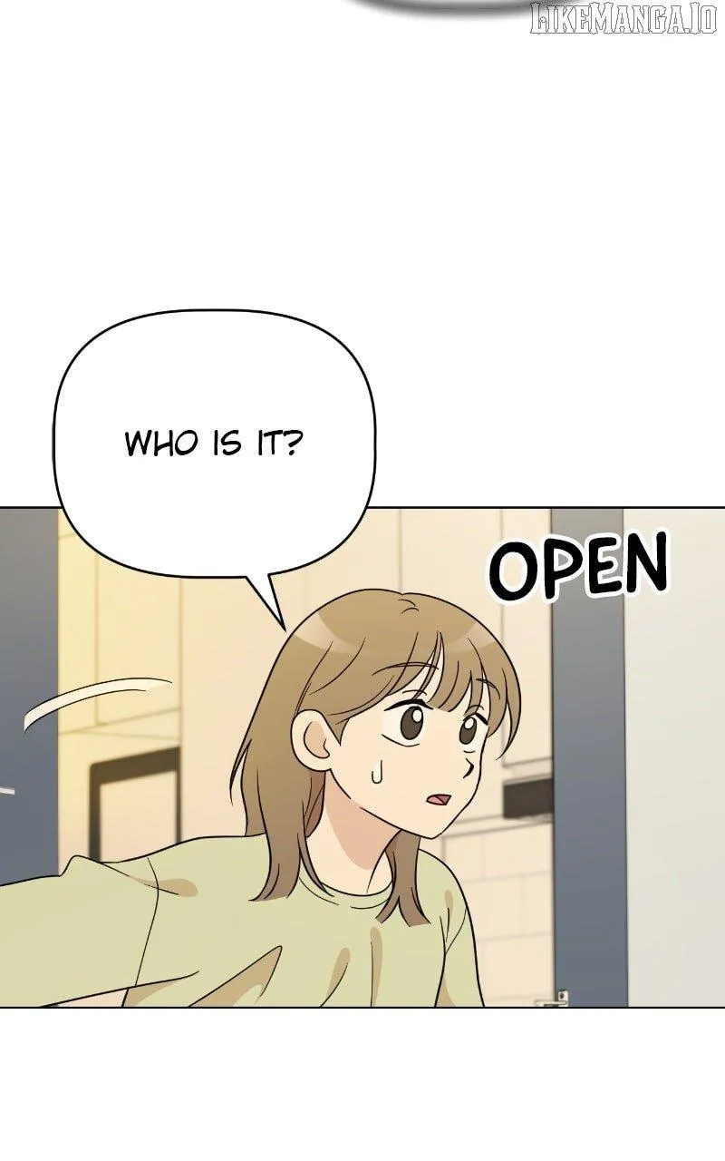 Chapter 117 — page 92