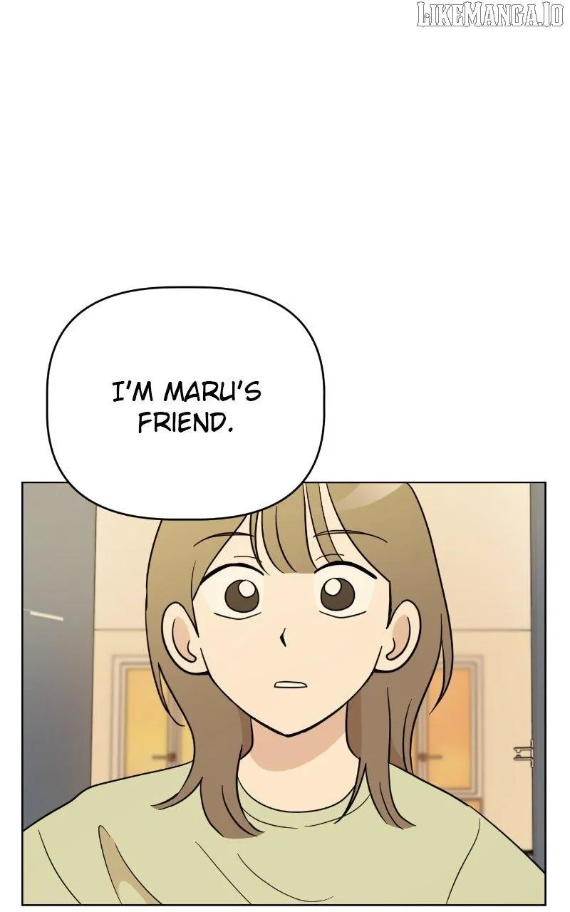 Chapter 117 — page 93