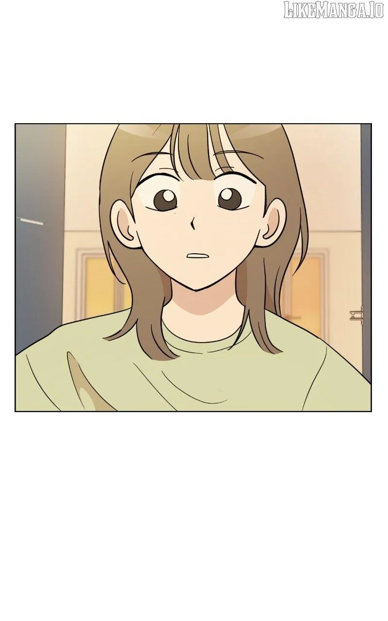 Chapter 117 — page 94