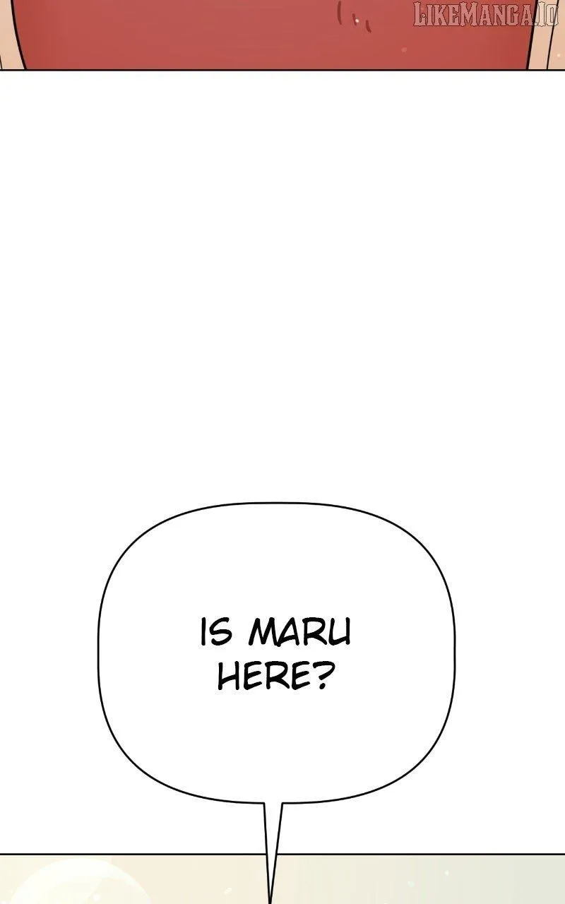 Chapter 117 — page 97