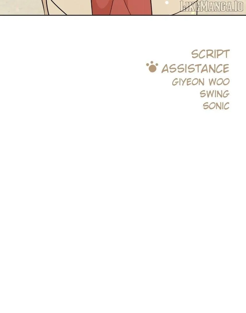 Chapter 117 — page 99