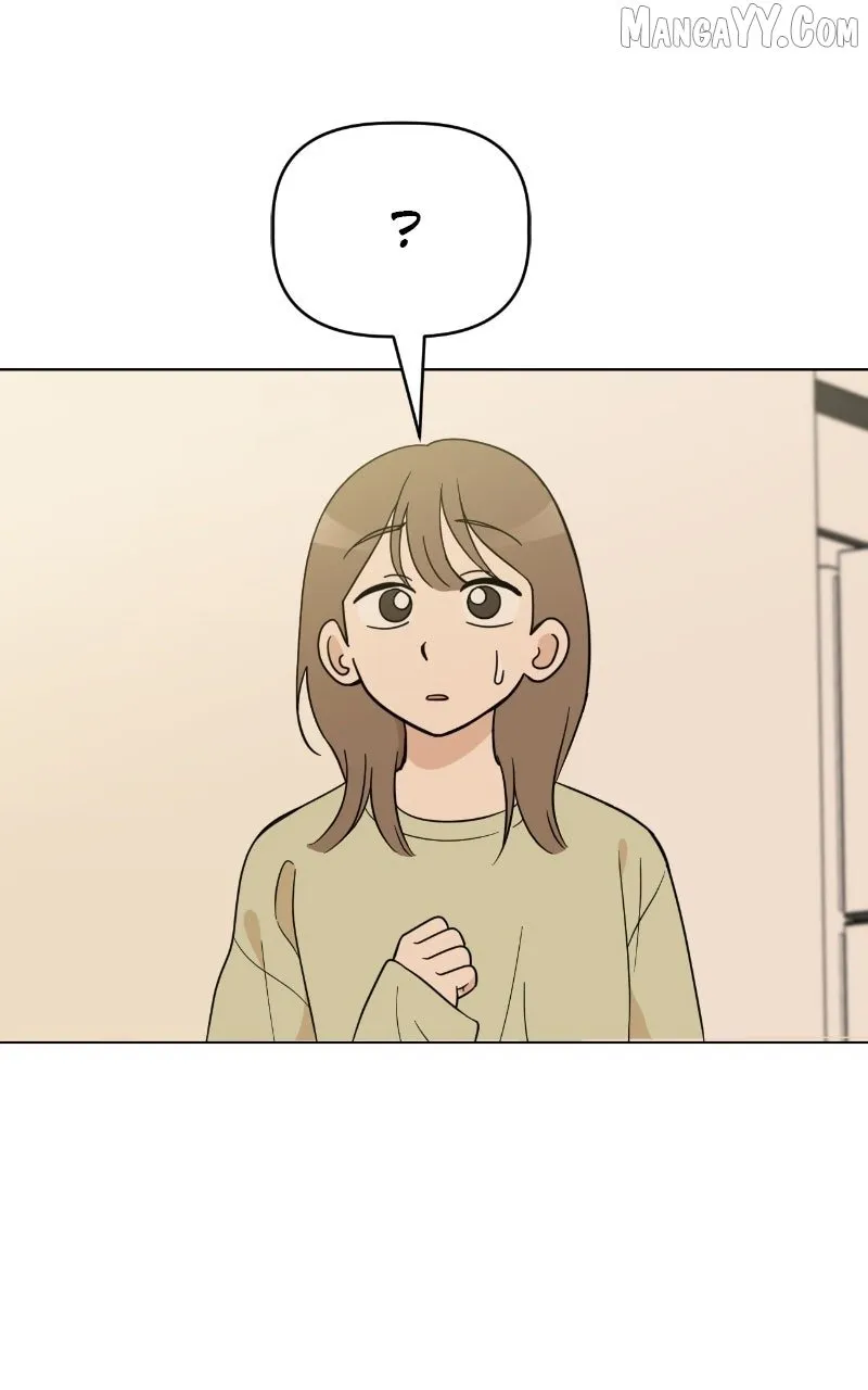 Chapter 118 — page 10