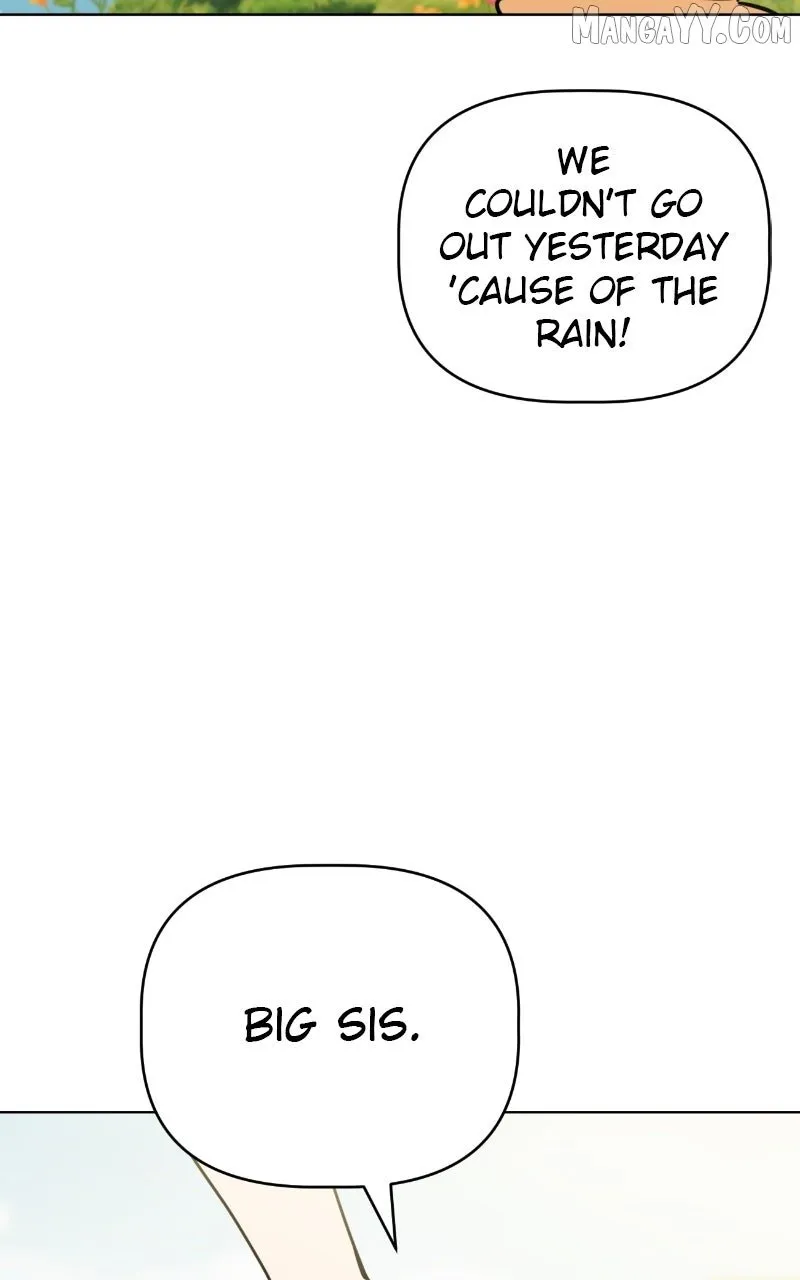 Chapter 118 — page 114