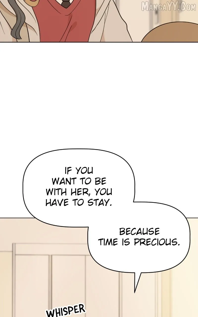 Chapter 118 — page 12
