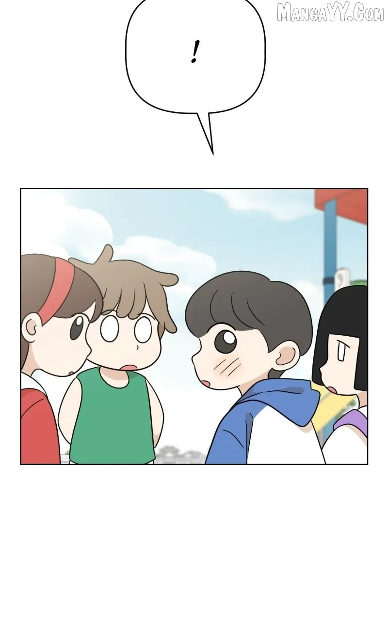 Chapter 118 — page 120