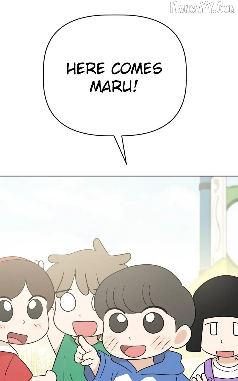 Chapter 118 — page 121