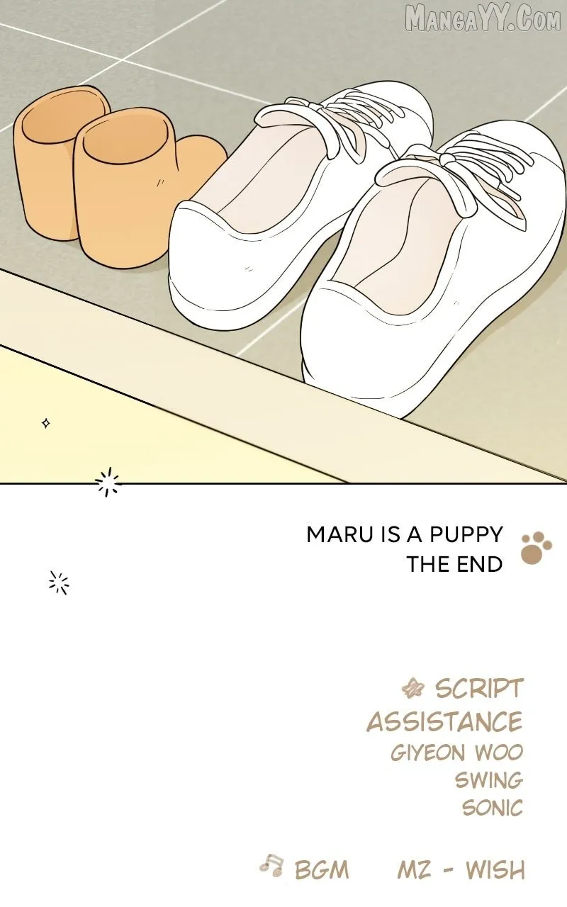Chapter 118 — page 126